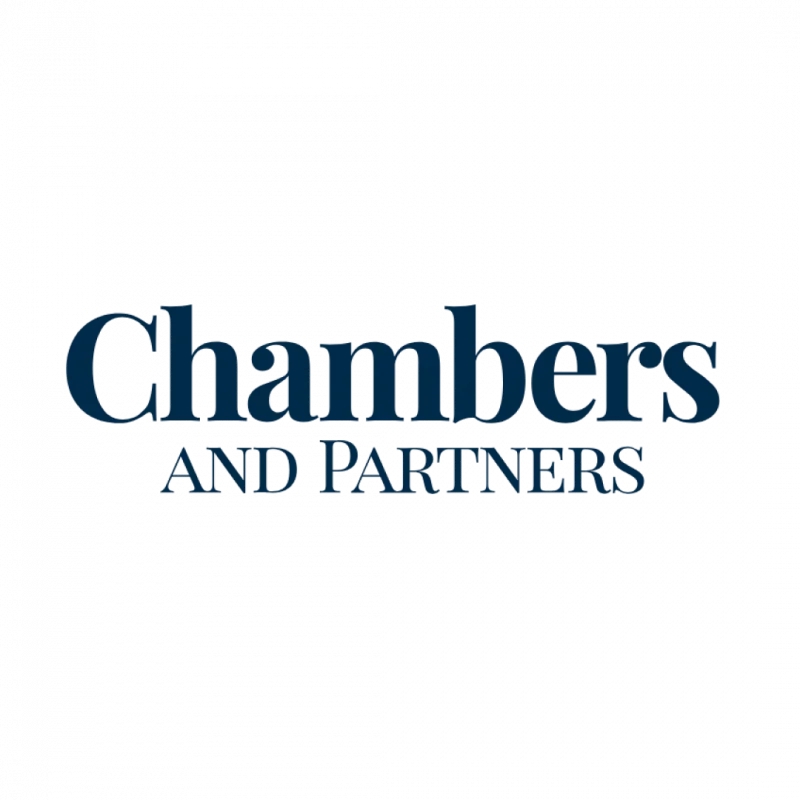 Chambers & Partners