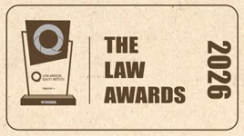 BWM recognition 2