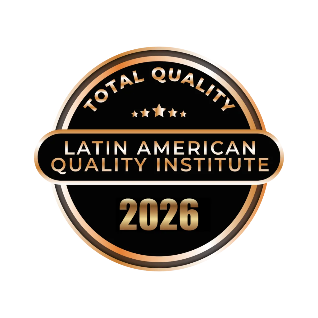 BWM recognition 3