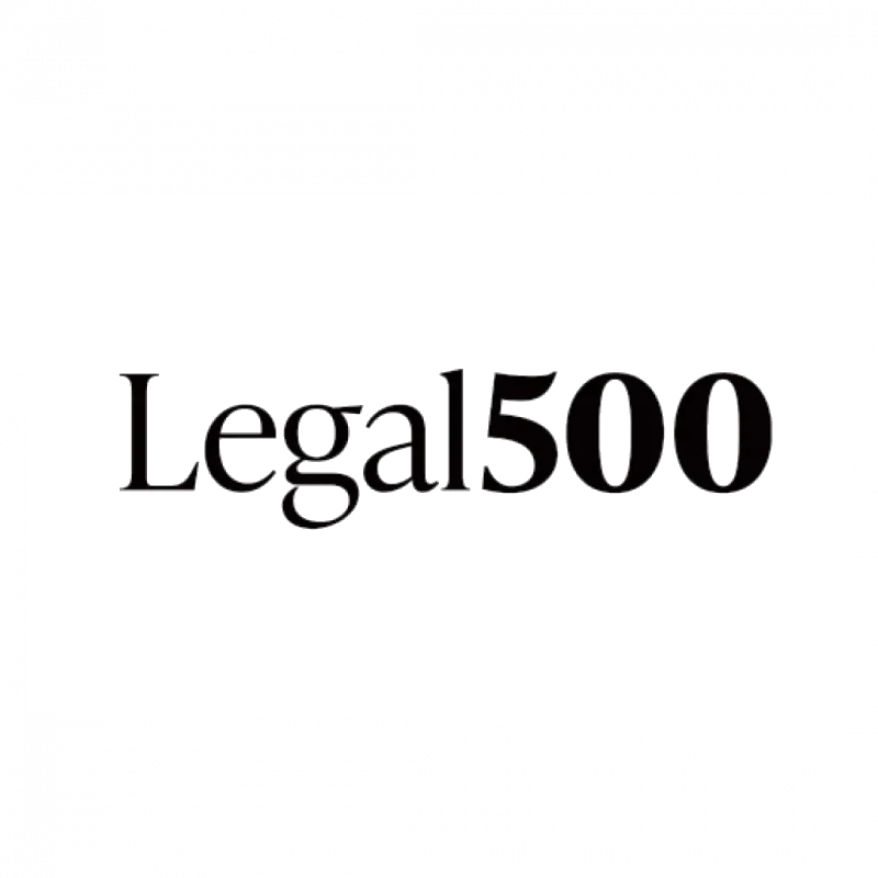 The Legal 500